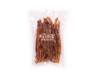 Сырный продукт ФЕРМЕРСКИЙ бочонок паприка: Сом соломка (Астраханкина рыбка)