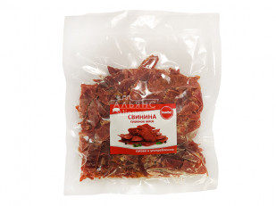 Мясо курицы 