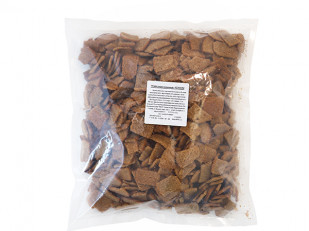 Гренки пшеничные 