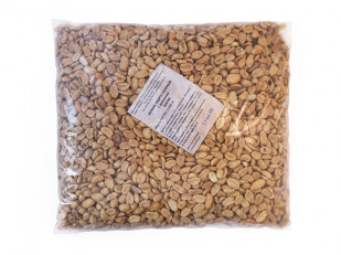 Арахис со вкусом охотничьих колбасок: Арахис со вкусом бекона