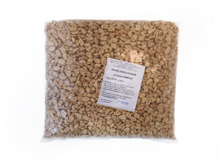 Контактная информация: Арахис со вкусом креветок