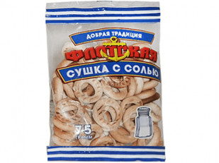 Кукуруза жареная 