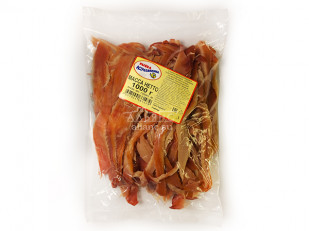 Снапсы ПШЕНИЧНЫЕ 