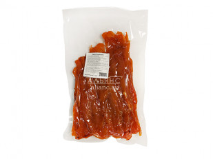 Сыр копченый на ольхе 