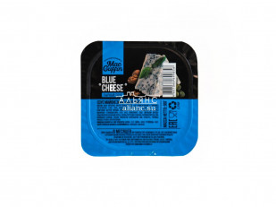 Арахис: Соус Блю чиз (90 гр)