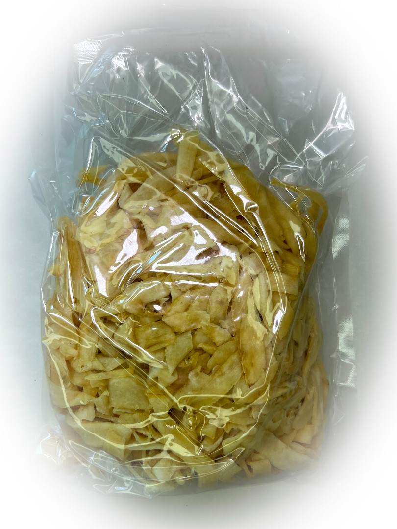 Кальмар кольца (Chipka) в Санкт-Петербурге