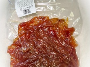 Гренки: Мясо Чипсы куриные 