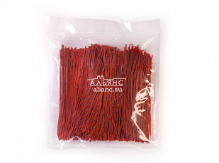 Фисташки: Форель паутинка