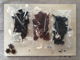 Мясо курицы 