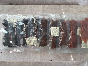 Мясо курицы 